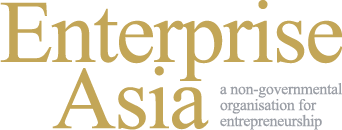 Asia Responsible Enterprise Awards and Asia Pacific Enterprise Awards 2026 China Chapter Celebrate Resilient Enterprises Forging Legacies of Excellence and Impact - Alvinology