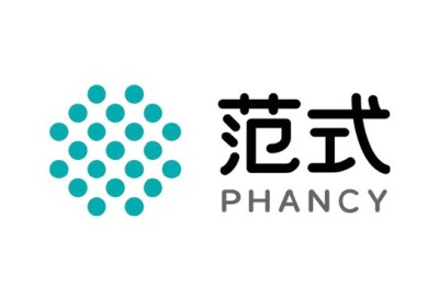 Phancy 2026 Interim Results: Revenue Up 43.4%, API Revenue Up 860.8%, Turnaround to Profit - Alvinology
