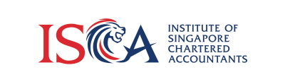 ISCA and ICAI Deepen Collaboration on AI Fluency and Professional Recognition - Alvinology