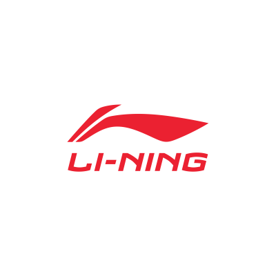 Li Ning Company Limited Announces 2026 Interim Results - Alvinology