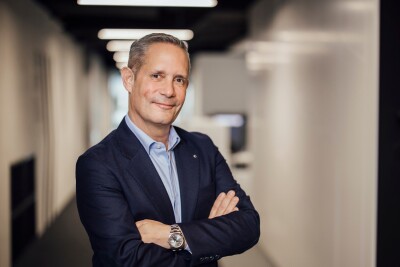 HAVI Names Kuala Lumpur One of Just Four Global Technology Hubs, Anchoring Malaysia as Asia Pacific's Digital Supply Chain Capital - Alvinology