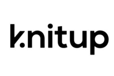 Knitup unlocks a new era of creator commerce with single-piece premium knit production - Alvinology