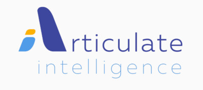 Singapore parent develops AI oral examiner for PSLE students as AI becomes part of exam preparation - Alvinology