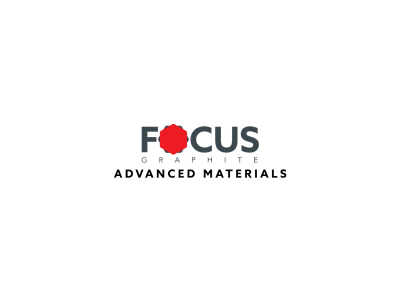 Focus Graphite Highlighted in Prime Minister Carney's Historic Clean Energy and Critical Minerals Announcement; Completes Lac Knife Electrical Desktop Study - Alvinology