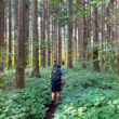 Walk Japan Unveils New Self-Guided Salt Road Walking Tour Through the Japan Alps - Alvinology
