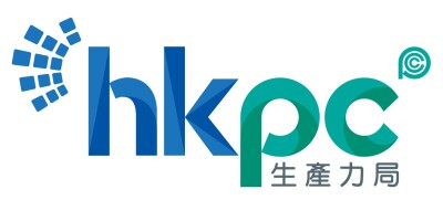 40 Teams Gather in Hong Kong to Compete in the "AI x Cybersecurity Challenge" - Alvinology