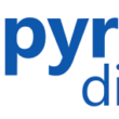 Empyrion Digital Closes Financing for TW1 Data Centre in Taiwan - Alvinology