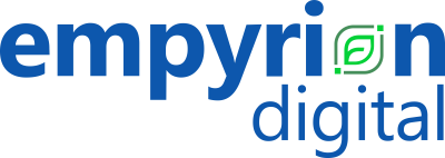 Empyrion Digital Closes Financing for TW1 Data Centre in Taiwan - Alvinology
