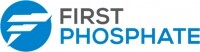 First Phosphate Files NI 43-101 Technical Report for Updated Mineral Resource Estimate for Bégin-Lamarche Igneous Phosphate Deposit - Alvinology