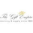 The Gift Empire Broadens Regional Reach with Vietnam Office and Packaging Empire Launch - Alvinology