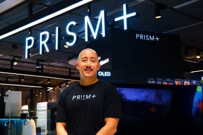 PRISM+ Brings Its Growing Smart Home Innovations to More Consumers with Shopee - Alvinology