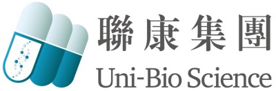 Uni-Bio Science Group Announces 2026 Interim Results - Alvinology