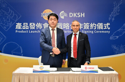 Milkground and DKSH Hong Kong Announce Strategic Partnership to Bring Cheese Products to Hong Kong - Alvinology