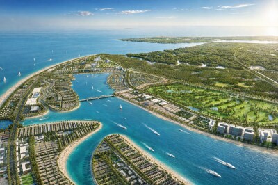 Vinhomes Strengthens Its Position at the Forefront of Smart City Development - Alvinology