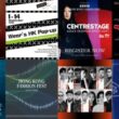 Hong Kong Fashion Fest presents eight flagship programmes for its third edition - Alvinology