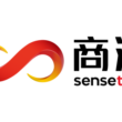 SenseTime Records First‑Ever Profit in First Half of 2026 "Models + Token Factory + Agent Harness" Framework Unlocks High‑Value Commercialization - Alvinology