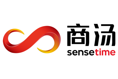 SenseTime Records First‑Ever Profit in First Half of 2026 "Models + Token Factory + Agent Harness" Framework Unlocks High‑Value Commercialization - Alvinology