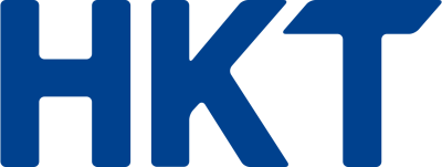 HKT to participate in GenA.I. Sandbox++ to develop AI Agent identity verification - Alvinology