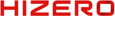 Hizero Spells the End of the Vacuum Era With a Full Portfolio of No-Suction™ Hard-Surface Cleaners at IFA 2026 - Alvinology