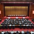 A City of Innovation and Openness: Hohhot's Answer to Integrated Development - Alvinology