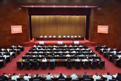 A City of Innovation and Openness: Hohhot's Answer to Integrated Development - Alvinology