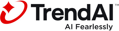 TrendAI™ Ranks First on CyberGym Agentic AI Security Benchmark - Alvinology