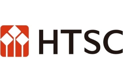 Huatai Securities Reports Steady Earnings Growth in H1 2026 Driven by Professional Excellence and AI Breakthroughs to Deliver Long-term Client Value - Alvinology