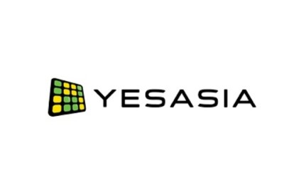 YesAsia Holdings Replicates Record High Half-Year Results: Revenue Grows 23.2% to US$301.51 Million; Net Profit Surges 30.0% to US$18.30 Million - Alvinology