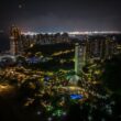 Forest City SFZ Clarifies Incentive Framework for Fintech and AI-Enabled Financial Services Alongside Malaysia Digital Incentives - Alvinology