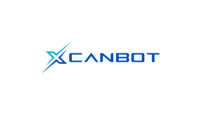 XcanMow Mix 2000 Robot Mower Makes Its European Debut at IFA Berlin 2026 - Alvinology