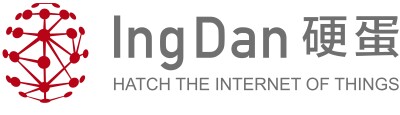 Ingdan, Inc. (400.HK) Announces 2026 Interim Results - Alvinology