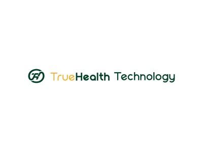 TrueHealth Medical (02697.HK) H1 Revenue Surges over 30-Fold; Surgical Robots Enter Accelerated Commercialization - Alvinology