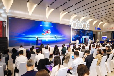 Airshow China kicks off its 100-day countdown to the 30th Anniversary - Alvinology