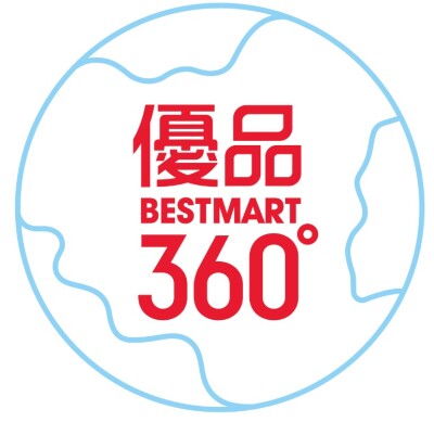 Best Mart 360 Reports Interim Revenue Growth to HK$1.45 billion - Alvinology