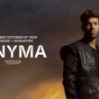 Anyma Makes Singapore Debut at MARQUEE During Race Weekend - Alvinology