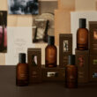 Aesop Unveils Fragrant Fables Collection Where Perfume Meets Poetry and Storytelling - Alvinology