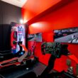 Audi Singapore Brings Formula 1 Excitement to Fans with Time Attack 2026 Racing Simulator Challenge - Alvinology