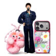 CASETiFY Marks 15 Years of Customisation with New G-DRAGON PLAYSET Collection - Alvinology