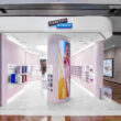 CASETiFY Opens Marina Bay Sands Store with Singapore Inspired Resort Theme and Exclusive Local Collection - Alvinology