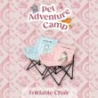 CHAGEE’s First Pet Friendly Tea Truck Rolls Into Singapore, Bringing Tea Time to Furkids - Alvinology