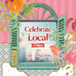 NEX Celebrates National Day with Heritage Food, Homegrown Brands and Exclusive Singapore Inspired Rewards - Alvinology