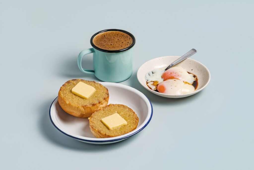 NEX Celebrates National Day with Heritage Food, Homegrown Brands and Exclusive Singapore Inspired Rewards - Alvinology