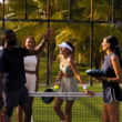 Club Med Padel Cup 2026 Returns Across Asia Pacific with Bigger Tournament and Grand Slam Finale in Phuket - Alvinology