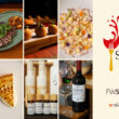 Eat Spain Drink Spain Returns to Singapore With Over 30 Spanish Food and Drink Experiences - Alvinology