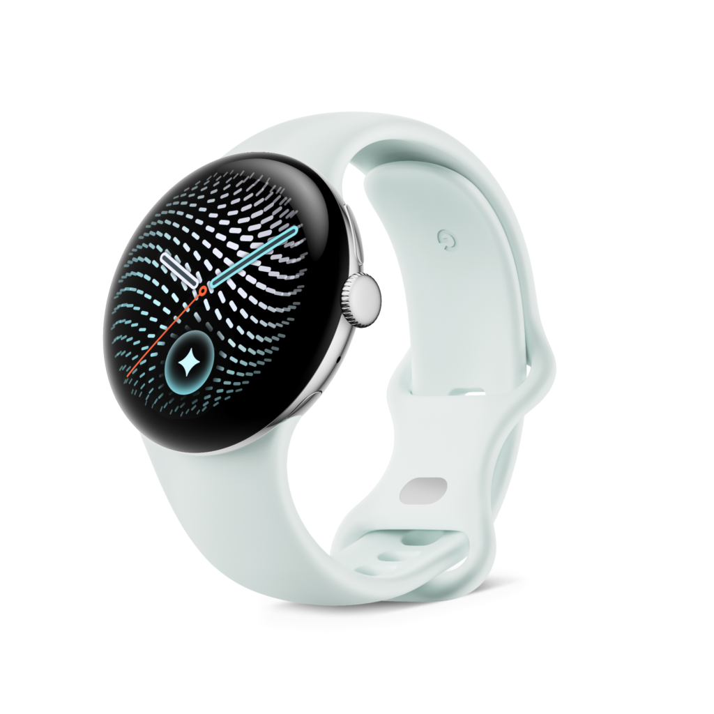 Google Unveils Pixel 11 Series, New Foldable, Pixel Watch 5 and Pixel Tag in Singapore - Alvinology