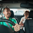 Grab Launches AI Powered Call Service to Help Seniors Book Rides with a Simple Phone Call - Alvinology