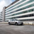 [Car Review] Tesla Model Y L - The Tesla Big Families Have Been Waiting For - Alvinology