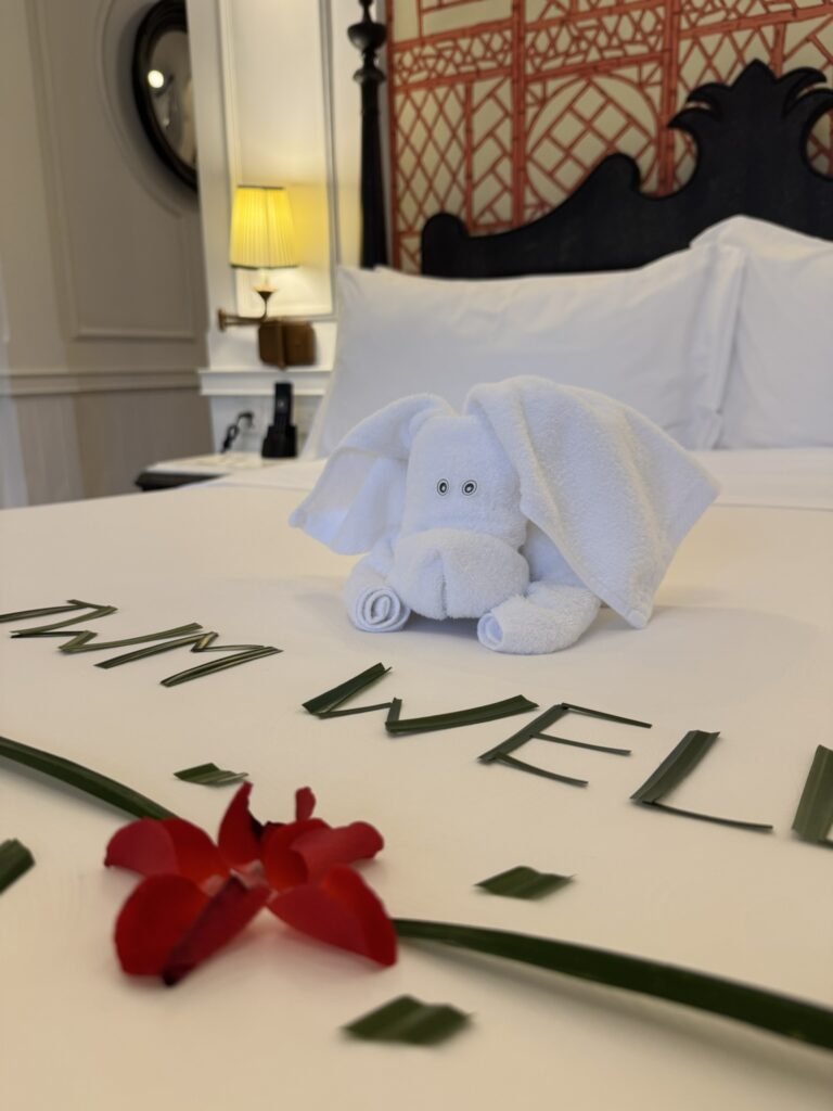 Where to Stay in Phu Quoc? We Checked Out 4 Different Luxury Resort Hotels - Alvinology