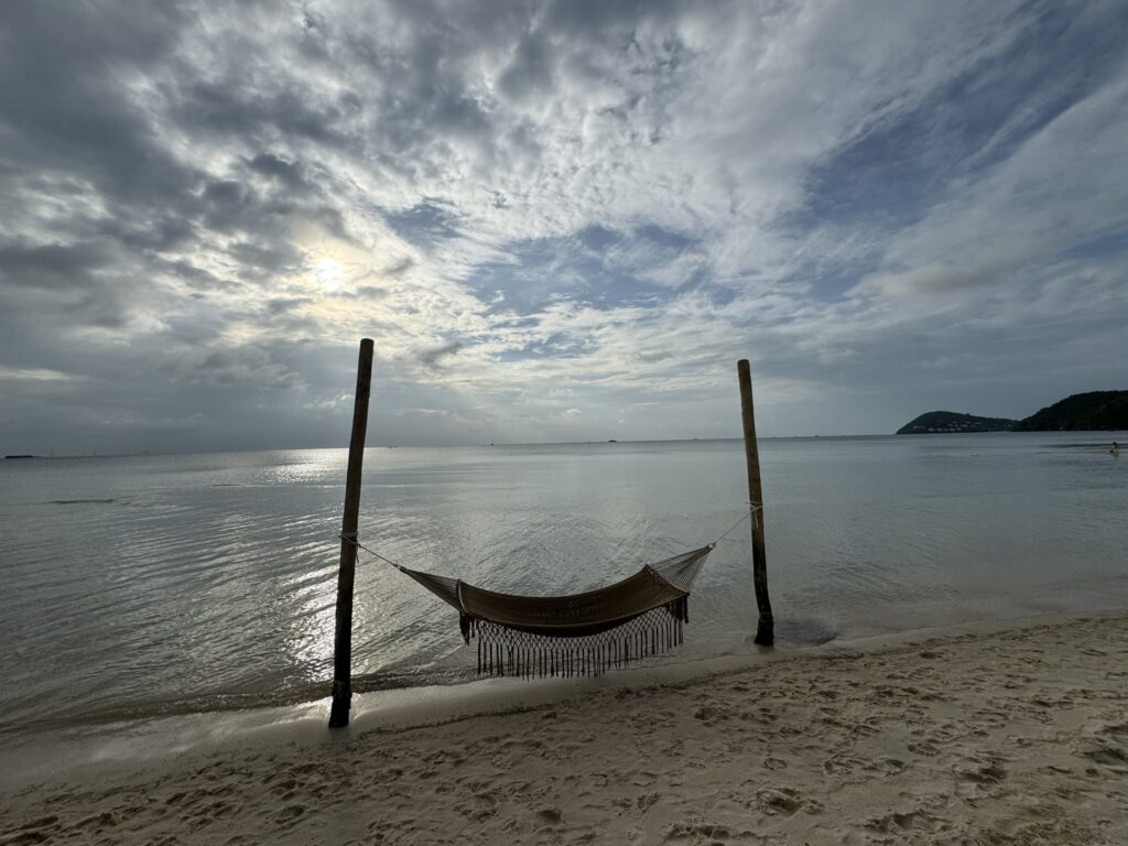 Where to Stay in Phu Quoc? We Checked Out 4 Different Luxury Resort Hotels - Alvinology