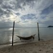 Where to Stay in Phu Quoc? We Checked Out 4 Different Luxury Resort Hotels - Alvinology